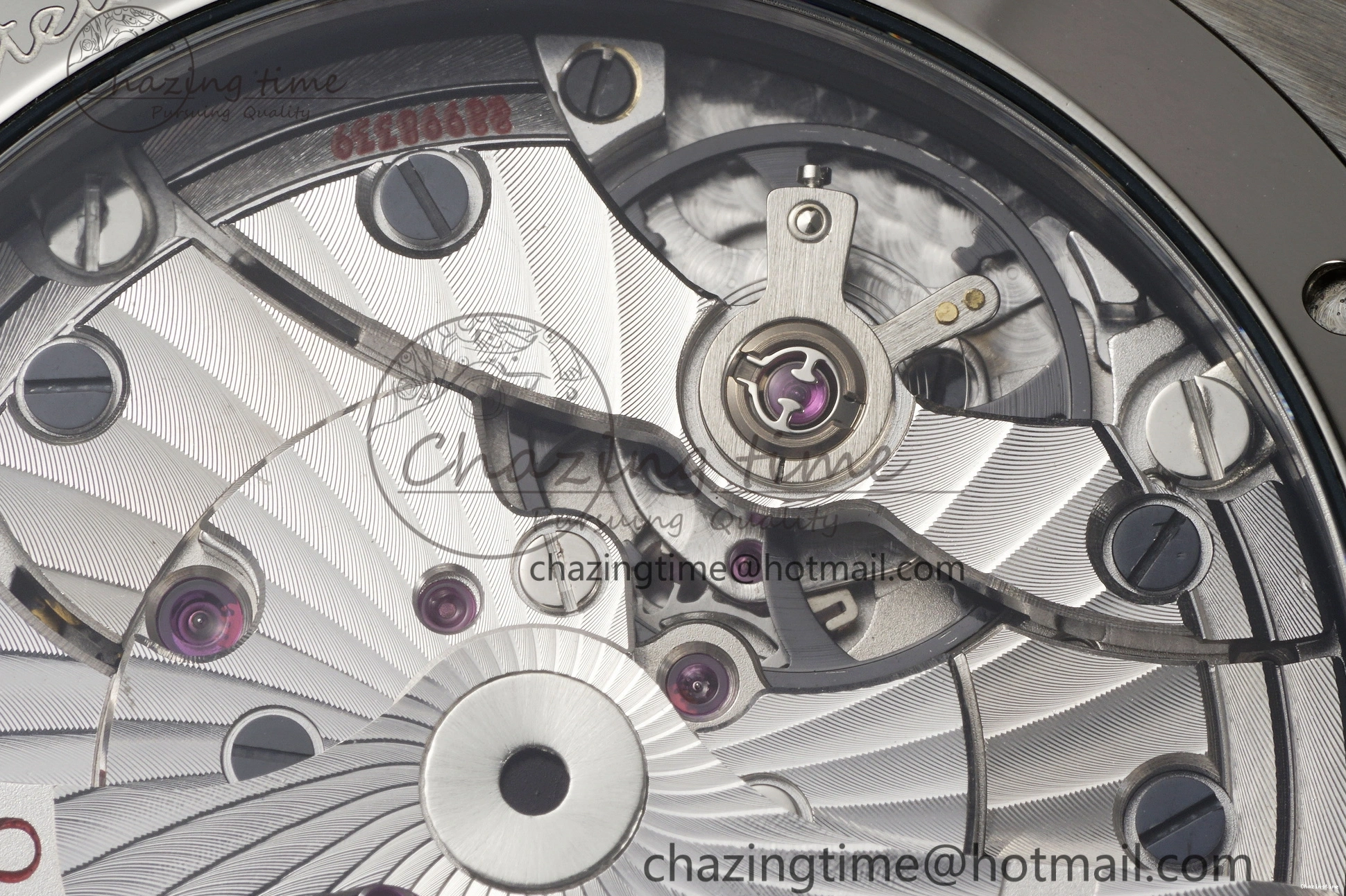 0426 Constellation Black Ceramic SS SBF 1:1 Best Edition Black Dial on Black Gummy Strap A8900 Super Clone TimelessDesign 7798